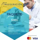 La imagen 1 de la Empresa DR. GABRIEL FLORES BAUTISTA Salud y Medicina en Heroica Puebla De Zaragoza PUE