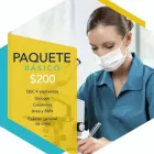 La imagen 2 de la Empresa DR. GABRIEL FLORES BAUTISTA Salud y Medicina en Heroica Puebla De Zaragoza PUE