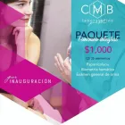 La imagen 4 de la Empresa DR. GABRIEL FLORES BAUTISTA Salud y Medicina en Heroica Puebla De Zaragoza PUE