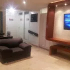 La imagen 5 de la Empresa DR. GABRIEL FLORES BAUTISTA Salud y Medicina en Heroica Puebla De Zaragoza PUE