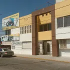 La imagen 6 de la Empresa DR. GABRIEL FLORES BAUTISTA Salud y Medicina en Heroica Puebla De Zaragoza PUE