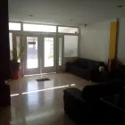 La imagen 7 de la Empresa DR. GABRIEL FLORES BAUTISTA Salud y Medicina en Heroica Puebla De Zaragoza PUE