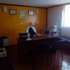La imagen 8 de la Empresa DR. GABRIEL FLORES BAUTISTA Salud y Medicina en Heroica Puebla De Zaragoza PUE