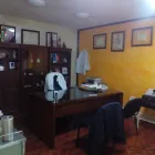 La imagen 9 de la Empresa DR. GABRIEL FLORES BAUTISTA Salud y Medicina en Heroica Puebla De Zaragoza PUE