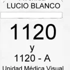 La imagen 1 de la Empresa DR. GARCIA TREVIÑO GERARDO Salud y Medicina en Nuevo Laredo TAM