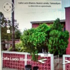 La imagen 2 de la Empresa DR. GARCIA TREVIÑO GERARDO Salud y Medicina en Nuevo Laredo TAM
