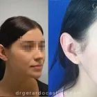 La imagen 2 de la Empresa DR. GERARDO CASTILLO GARZA Salud y Medicina en San Pedro Garza García NLE