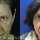 La imagen 3 de la Empresa DR. GERARDO CASTILLO GARZA Salud y Medicina en San Pedro Garza García NLE