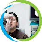 La imagen 1 de la Empresa DR. GERARDO E. AGUADO MULGADO Salud y Medicina en Villahermosa TAB