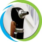 La imagen 2 de la Empresa DR. GERARDO E. AGUADO MULGADO Salud y Medicina en Villahermosa TAB