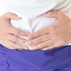 La imagen 2 de la Empresa DR. GERARDO GONZÁLEZ COLOPROCTÓLOGO Salud y Medicina en Xalapa VER