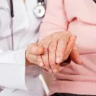 La imagen 1 de la Empresa DR. GILBERTO MEDINA FONG Salud y Medicina en Tepic NAY