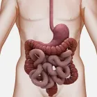 La imagen 1 de la Empresa DR. GONZALO ARÉVALO ARAUJO Salud y Medicina en Tepic NAY