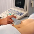 La imagen 1 de la Empresa DR. GUILLERMO CARRERA FRANCO Salud y Medicina en Parral CHH