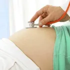 La imagen 2 de la Empresa DR. GUILLERMO CARRERA FRANCO Salud y Medicina en Parral CHH