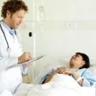La imagen 1 de la Empresa DR. GUILLERMO GILBERTO PARRA GARCÍA Salud y Medicina en La Piedad MIC