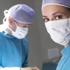 La imagen 2 de la Empresa DR. GUILLERMO GILBERTO PARRA GARCÍA Salud y Medicina en La Piedad MIC