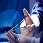 La imagen 3 de la Empresa DR. GUILLERMO GILBERTO PARRA GARCÍA Salud y Medicina en La Piedad MIC