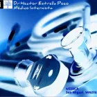 La imagen 1 de la Empresa DR. HECTOR ESTRELLA POZO MÉDICO INTERNISTA Salud y Medicina en Mérida YUC