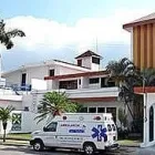 La imagen 1 de la Empresa DR. HÉCTOR LEONARDO TORRES SOLTERO Salud y Medicina en Tepic NAY