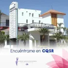 La imagen 2 de la Empresa DR. HÉCTOR LEONARDO TORRES SOLTERO Salud y Medicina en Tepic NAY