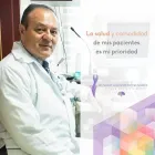 La imagen 3 de la Empresa DR. HÉCTOR LEONARDO TORRES SOLTERO Salud y Medicina en Tepic NAY