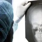 La imagen 2 de la Empresa DR. HECTOR ORTEGON BAQUEIRO Salud y Medicina en Mérida YUC