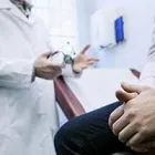 La imagen 1 de la Empresa DR. HILDEBRANDO BARRIOS GARCIA Salud y Medicina en Hermosillo SON