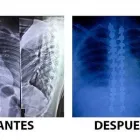 La imagen 3 de la Empresa DR. HUGO OCTAVIO ARREDONDO GARCIA Salud y Medicina en Hidalgo Del Parral CHH