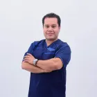 La imagen 1 de la Empresa DR. HUMBERTO ROMO VALDÉS Salud y Medicina en Tepic NAY
