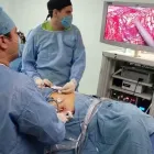 La imagen 2 de la Empresa DR. HUMBERTO ROMO VALDÉS Salud y Medicina en Tepic NAY