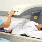 La imagen 1 de la Empresa DR INTI HANOI BAEZ SERPA Salud y Medicina en Uruapan MIC