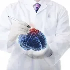 La imagen 2 de la Empresa DR IVÁN RENÉ SABIDO MENDIBURU Salud y Medicina en Mérida YUC