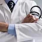 La imagen 1 de la Empresa DR. JESÚS ROBERTO ESPINOZA CERDEIRA Salud y Medicina en Parral CHH