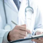 La imagen 3 de la Empresa DR JORGE ALBERTO MÁRQUEZ Salud y Medicina en Ciudad Valles SLP
