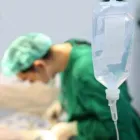 La imagen 2 de la Empresa DR. JORGE BERNAL CANO Salud y Medicina en Puebla MEX