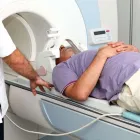 La imagen 3 de la Empresa DR. JORGE BERNAL CANO Salud y Medicina en Puebla MEX