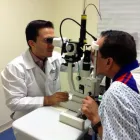 La imagen 1 de la Empresa DR JORGE MARTIN DEL CAMPO BRICEÑO Salud y Medicina en Colima MEX