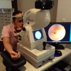 La imagen 2 de la Empresa DR JORGE MARTIN DEL CAMPO BRICEÑO Salud y Medicina en Colima MEX