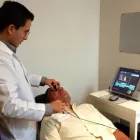 La imagen 3 de la Empresa DR JORGE MARTIN DEL CAMPO BRICEÑO Salud y Medicina en Colima MEX