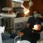La imagen 2 de la Empresa DR JORGE PEÑA RIVERA Salud y Medicina en Parral CHH