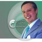 La imagen 2 de la Empresa DR. JOSE ANTONIO MÉNDEZ GONZÁLEZ Salud y Medicina en Querétaro QUE
