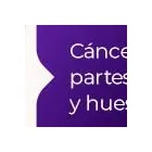 La imagen 1 de la Empresa DR. JOSÉ ANTONIO TREJO PANTOJA Salud y Medicina en León De Los Aldama GUA