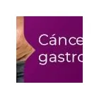La imagen 3 de la Empresa DR. JOSÉ ANTONIO TREJO PANTOJA Salud y Medicina en León De Los Aldama GUA