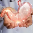 La imagen 3 de la Empresa DR. JOSÉ DE JESÚS RAMÍREZ FLORES Salud y Medicina en Tlaxcala De Xicotencatl TLA