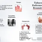 La imagen 3 de la Empresa DR. JOSE DIONISIO CASTILLO ORTIZ Salud y Medicina en Guadalajara JAL