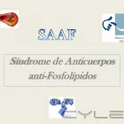 La imagen 4 de la Empresa DR. JOSE DIONISIO CASTILLO ORTIZ Salud y Medicina en Guadalajara JAL