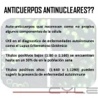 La imagen 6 de la Empresa DR. JOSE DIONISIO CASTILLO ORTIZ Salud y Medicina en Guadalajara JAL