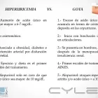 La imagen 7 de la Empresa DR. JOSE DIONISIO CASTILLO ORTIZ Salud y Medicina en Guadalajara JAL