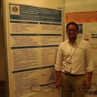 La imagen 8 de la Empresa DR. JOSE DIONISIO CASTILLO ORTIZ Salud y Medicina en Guadalajara JAL
